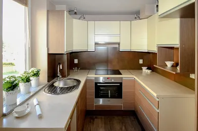 Sofi Meble na wymiar Krzysztof Moskała